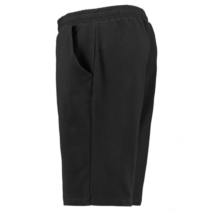 Pfundskerl Joggingshorts aus Baumwolle günstig online kaufen