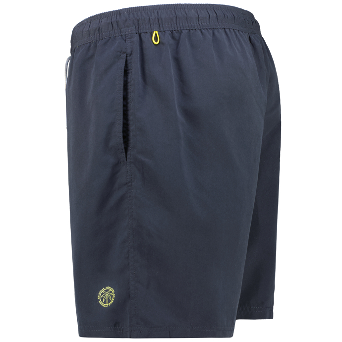 Jack&Jones Badeshorts mit Taschen günstig online kaufen