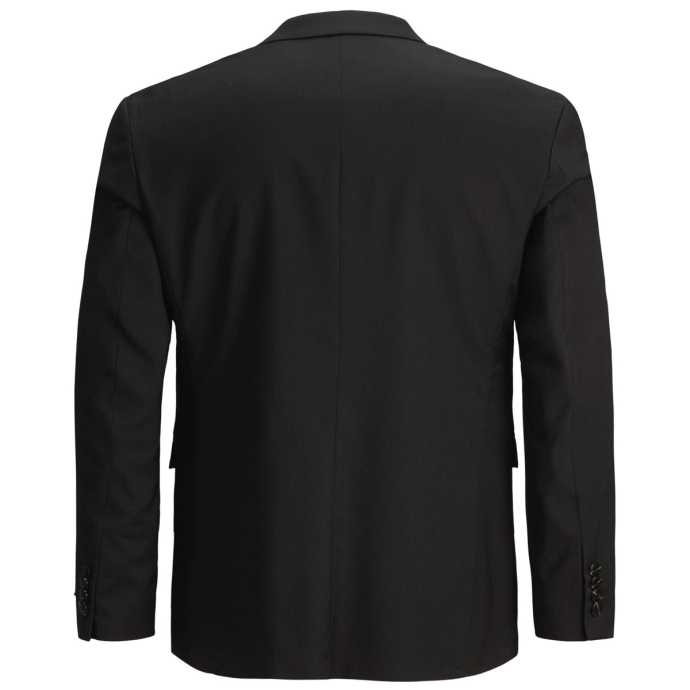 Jack&Jones Baukasten-Sakko mit Stretch günstig online kaufen