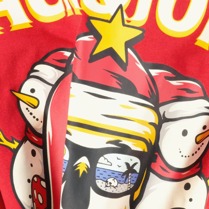 Jack & Jones T-Shirt günstig online kaufen