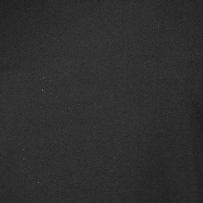 ADAMO Tanktop aus Baumwolle günstig online kaufen