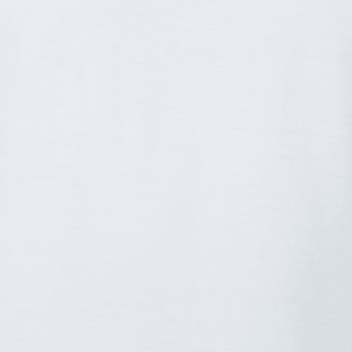 ADAMO Doppelpack T-Shirt aus Baumwolle günstig online kaufen