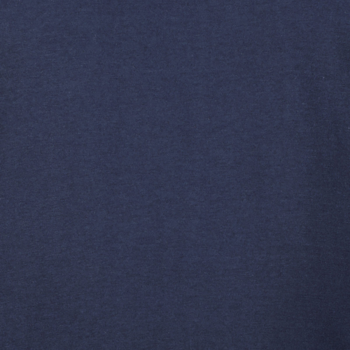 ADAMO Doppelpack T-Shirt aus Baumwolle günstig online kaufen
