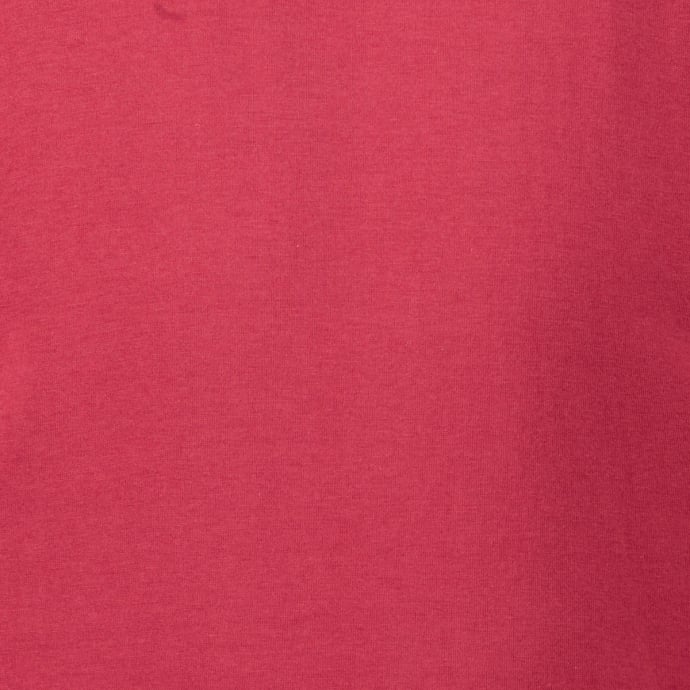 ADAMO Doppelpack T-Shirt aus Baumwolle günstig online kaufen