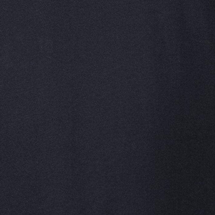 ADAMO Doppelpack T-Shirt aus Baumwolle günstig online kaufen