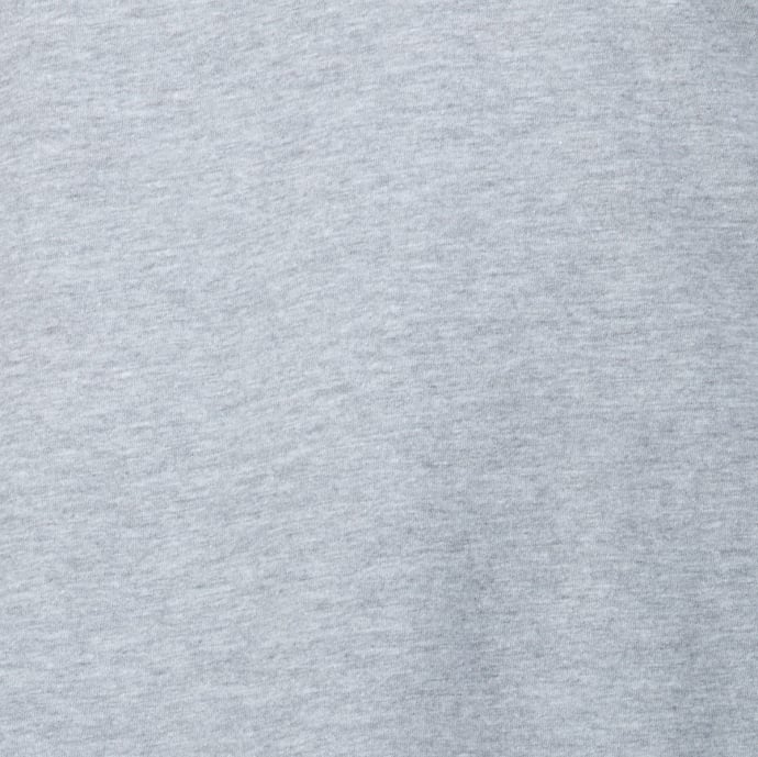 ADAMO Doppelpack T-Shirt aus Baumwolle günstig online kaufen