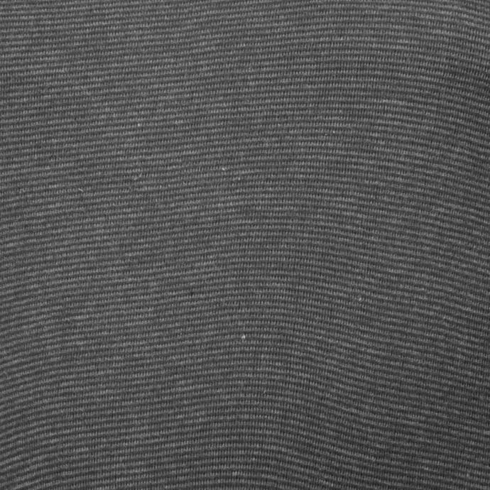 ADAMO Unterhemd mit Thermo-Funktion günstig online kaufen