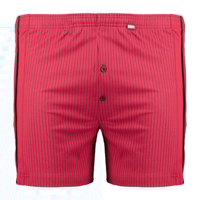 ADAMO Doppelpack Boxershorts günstig online kaufen
