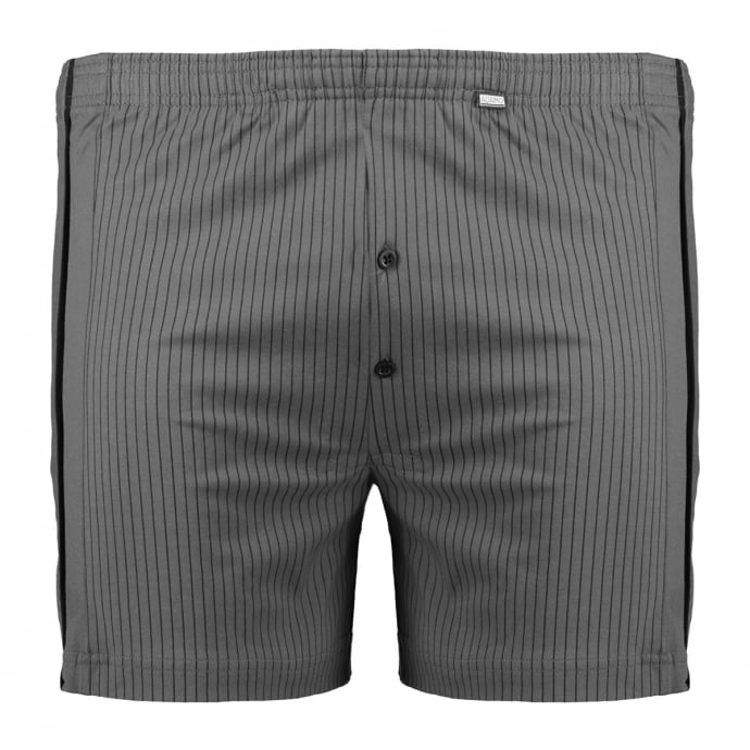 ADAMO Doppelpack Boxershorts günstig online kaufen