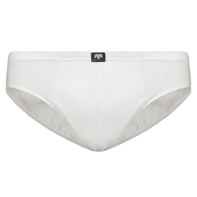Ceceba 3er-Pack Baumwoll-Slips günstig online kaufen