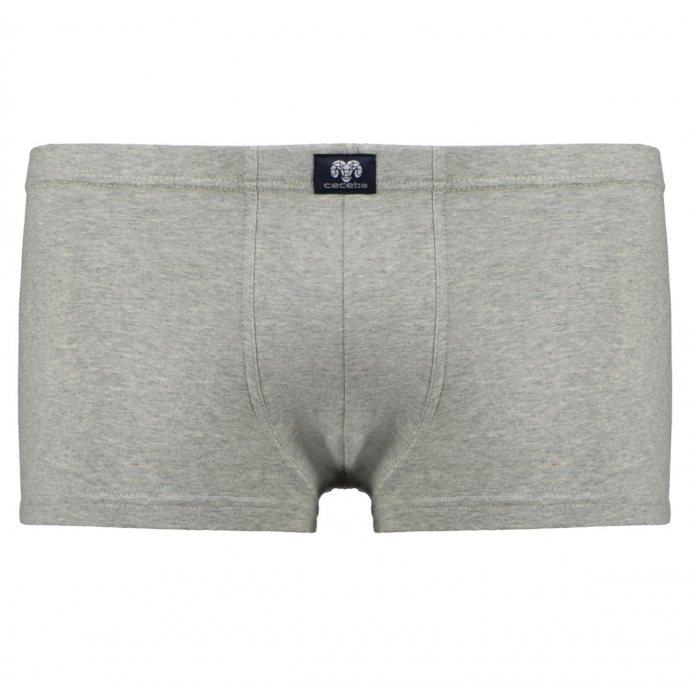 Ceceba Pants mit Elasthan im Doppelpack günstig online kaufen