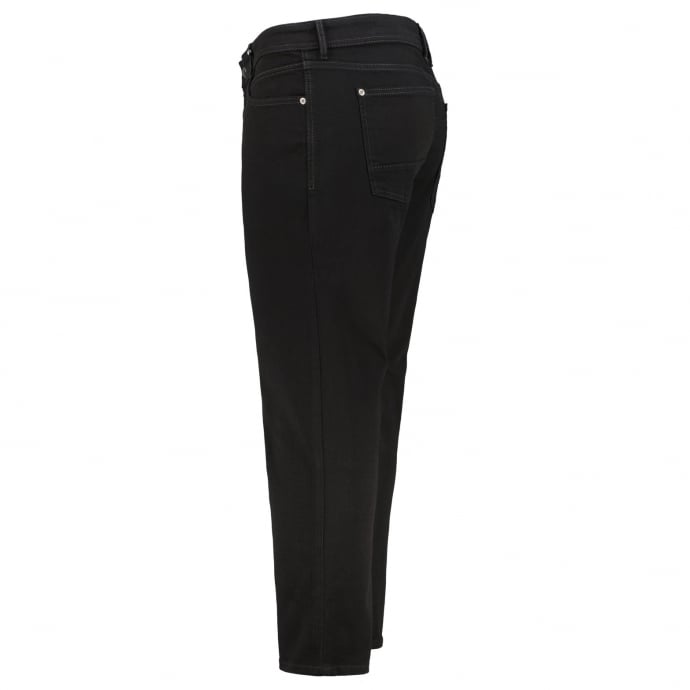 camel active 5-Pocket-Jeans 488765-9472 günstig online kaufen