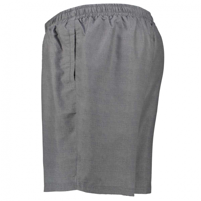 Abraxas Badeshorts mit seitlichen Eingrifftaschen günstig online kaufen