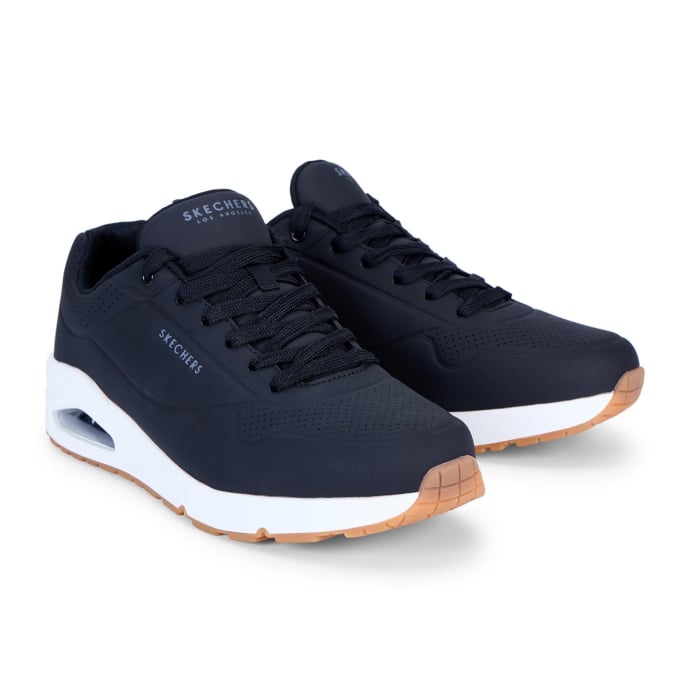 SKECHERS Sneaker Street™ Uno-Stand On Air, extraweit günstig online kaufen