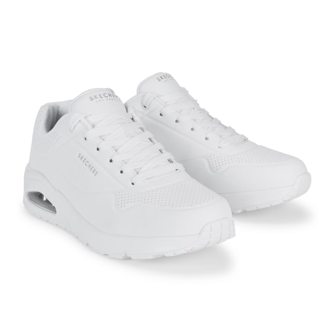 SKECHERS Sneaker Street™ Uno-Stand On Air, extraweit günstig online kaufen