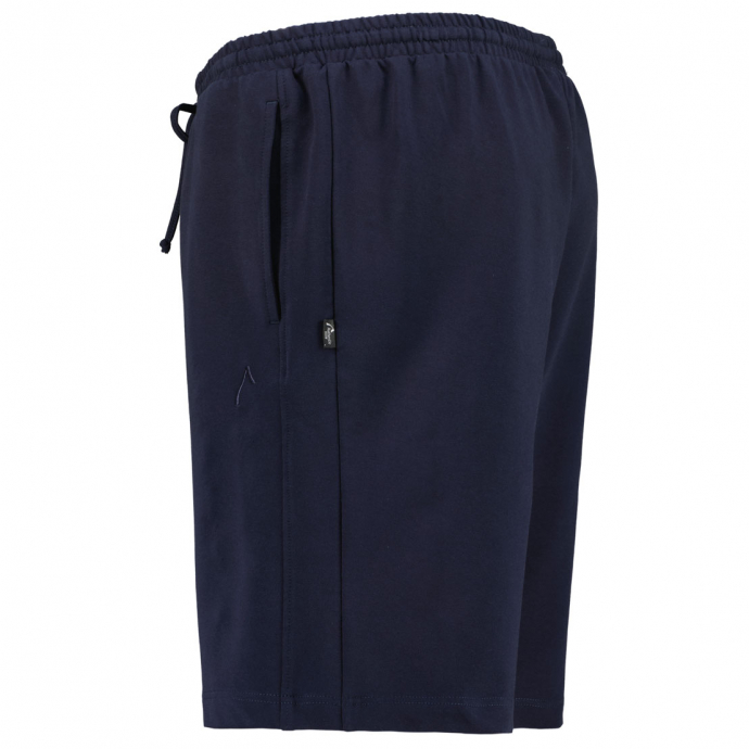 Authentic Klein Joggingshorts mit Stretch günstig online kaufen