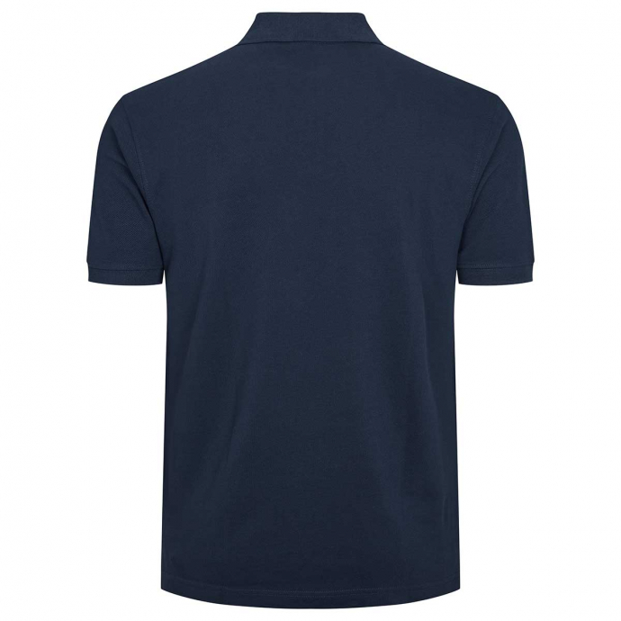 North Poloshirt aus Baumwoll-Piqué günstig online kaufen