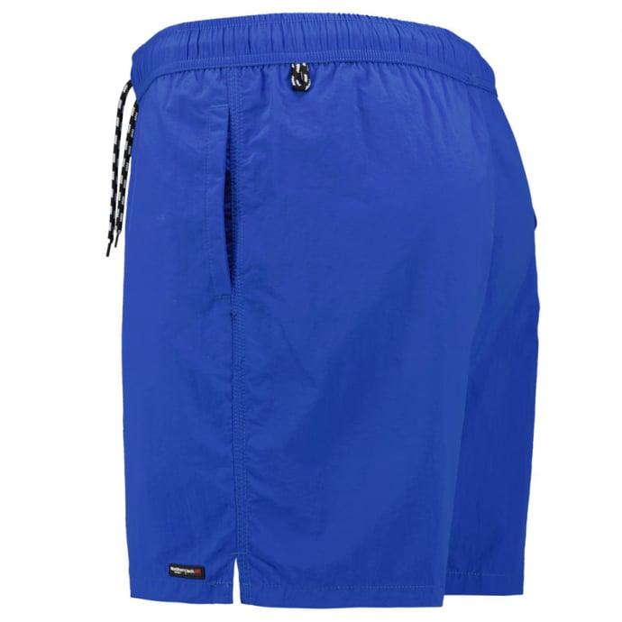 North Badeshorts, schnelltrocknend günstig online kaufen