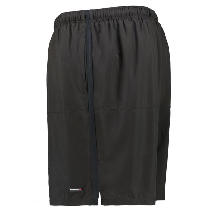 North Leichte Shorts aus Funktionsmaterial günstig online kaufen
