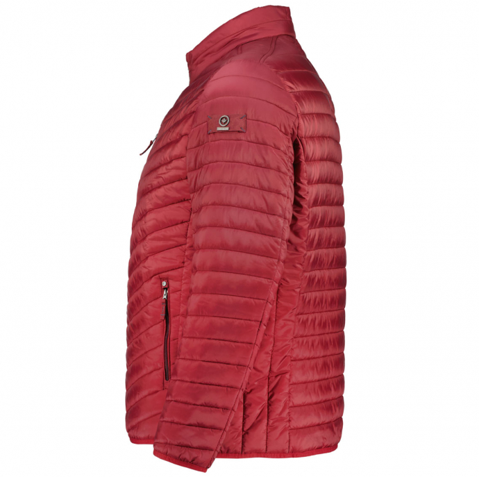 Redpoint Federleichte Steppjacke "Walker" günstig online kaufen