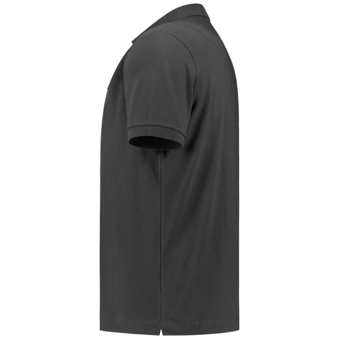 LACOSTE Poloshirt kurzarm günstig online kaufen