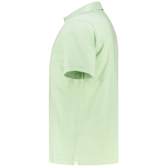 PME LEGEND Basic-Poloshirt günstig online kaufen