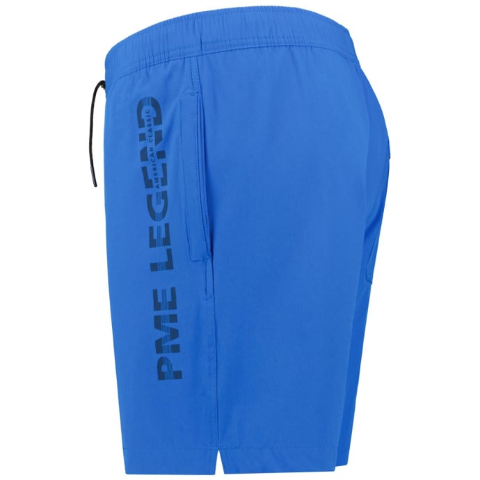 PME LEGEND Badeshorts mit Stretch günstig online kaufen