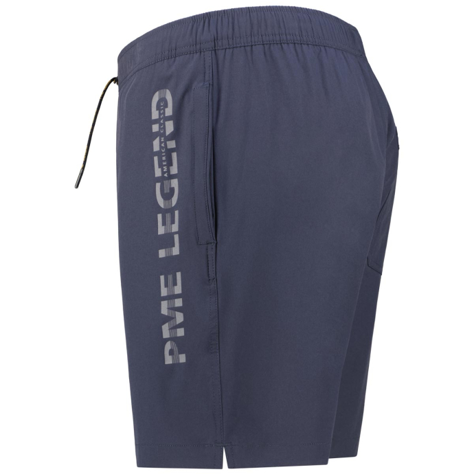 PME LEGEND Badeshorts mit Taschen günstig online kaufen