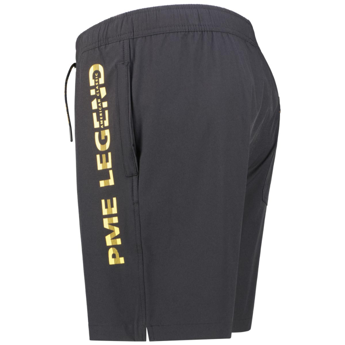 PME LEGEND Badeshorts mit Taschen günstig online kaufen