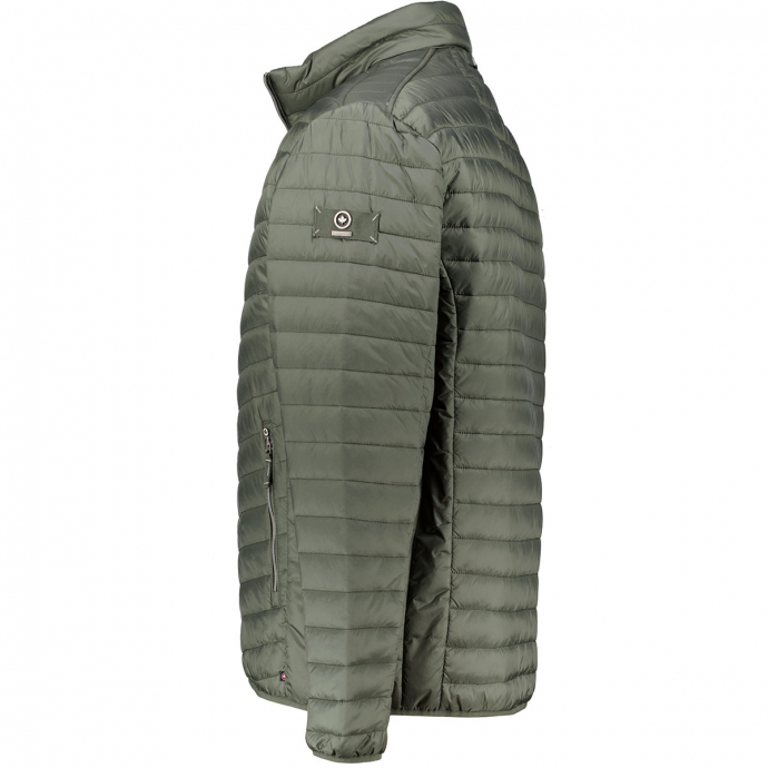 Redpoint Federleichte Steppjacke "Walker" günstig online kaufen