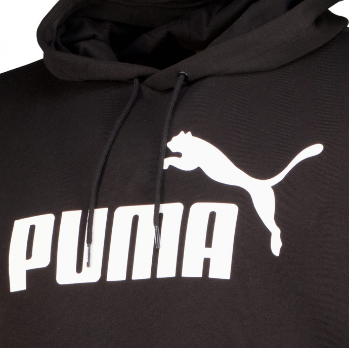 3xl puma hoodie