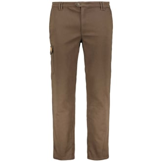 Jagdhose mit Stretch oliv_316 | 31