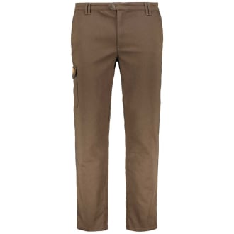 Jagdhose mit Stretch oliv_316 | 31