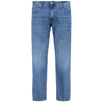Jeans im Stonewashed-Look jeansblau_BLUEDENIM | 42/32