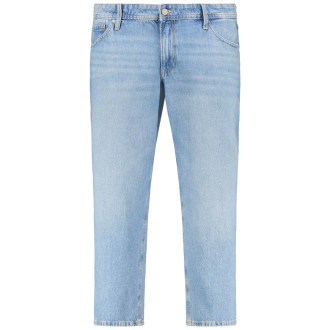 Jeans im Stonewashed-Look jeansblau_BLUE DENIM | 52/30