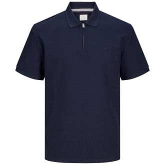 Poloshirt mit Elasthan dunkelblau_NIGHT SKY | 3XL