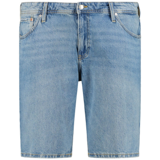 Jeansshorts jeansblau_BLUE DENIM/SBD 920 | W46