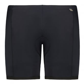 Fahrradunterhose mit Dryup Sitzpolster schwarz_M10900 | 3XL