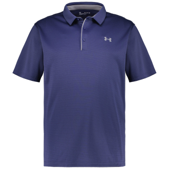 Funktions-Poloshirt dunkelblau_410 | 3XL