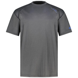 Funktionsshirt anthrazit_760 | 3XL