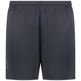 Kurze Jogginghose schwarz_001 | 3XL