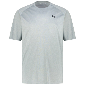 Funktionsshirt grau_036 | 3XL