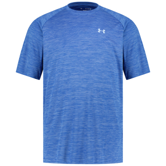 Under armour mens tall shirts 2025