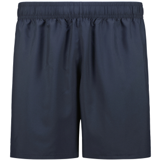 Jogging-Shorts schwarz_001 | 3XL