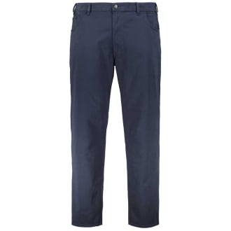 5-Pocket Hose "Peter" in MegaFlex-Qualität marine_6307 | 30