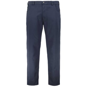 Megaflex-Jeans "Peter", bequem marine_6307 | 64