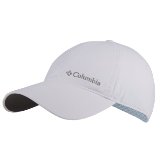 Stretch-Cap weiß_100 | One Size