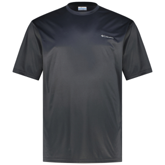 Funktionsshirt schwarz_010 | 3XL