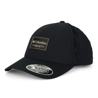 Cap im Snapback Style schwarz_012 | One Size