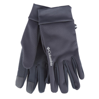 Handschuhe, Touchscreen-kompatibel schwarz_010 | XL